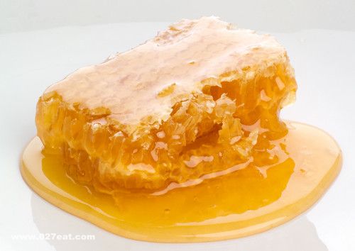 ���۵���ٴ�Ҷ���ֱ�ô www.027eat.com