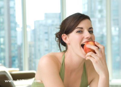 ƻ���ô���� ���ϳ�ƻ������ www.027eat.com