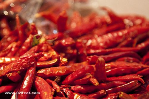 �����Զ����°�  4�м��ٷ��� www.027eat.com