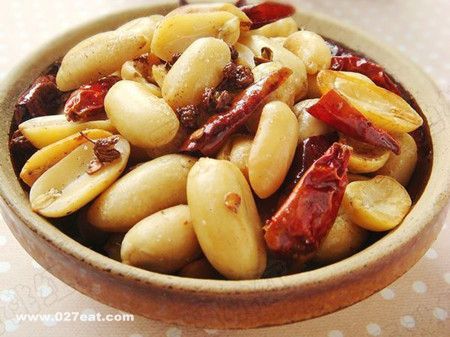 �ƹ����������� www.027eat.com