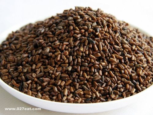 决明子什么人不能喝 决明子的适应人群 www.027eat.com