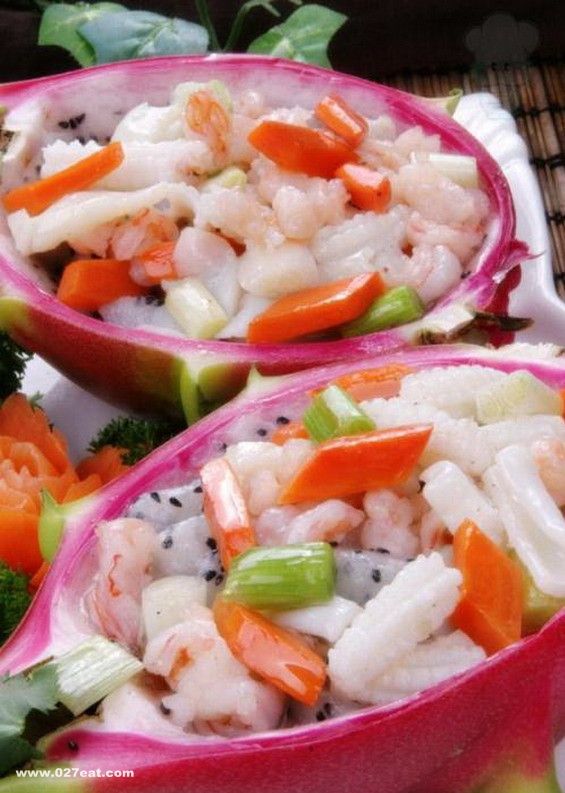 ��������Ϻ�� ��νⶾ������ www.027eat.com