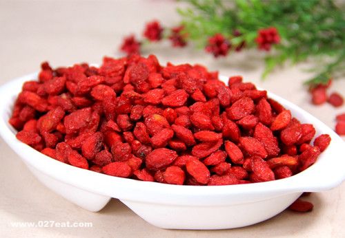 �и���ע����轵ĳԷ������� www.027eat.com