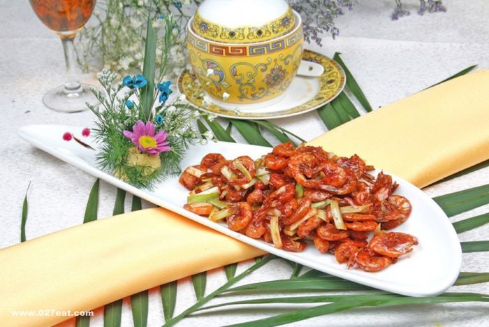 ���Բ������� ����ͱ���Ϻ www.027eat.com