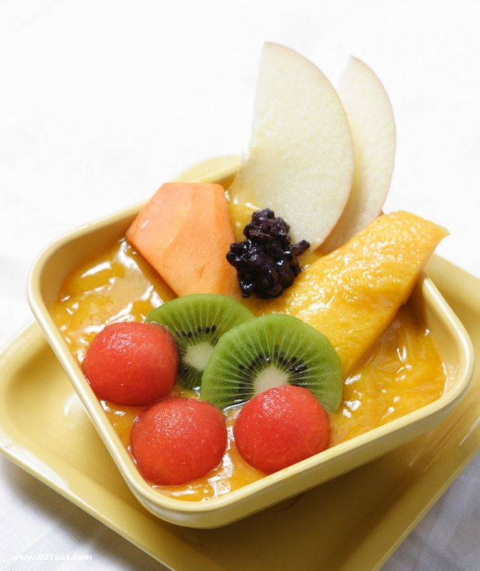 ������ˮ&mdash;&mdash;ˮ������¶ www.027eat.com