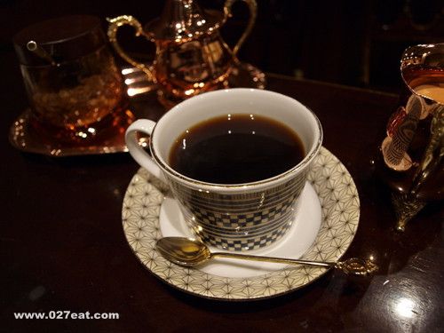 黑咖啡减肥法 懒人瘦身黑咖啡减肥法 www.027eat.com