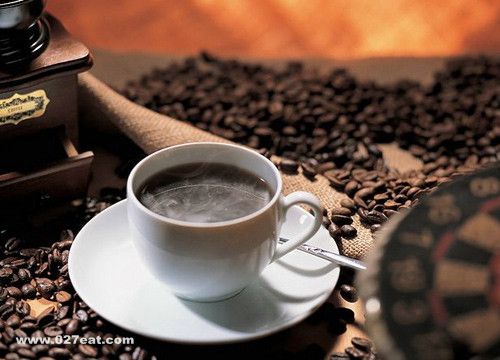 �ڿ��ȼ��ʷ� ���������ڿ��ȼ��ʷ� www.027eat.com