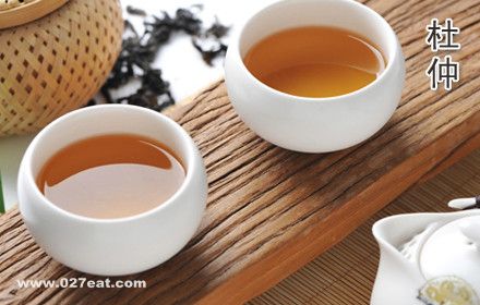 ���ٲ��ʺ�ʲô��Ⱥ ��μ���õĶ��ٲ� www.027eat.com