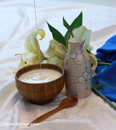 �������������̿ɷ����� www.027eat.com