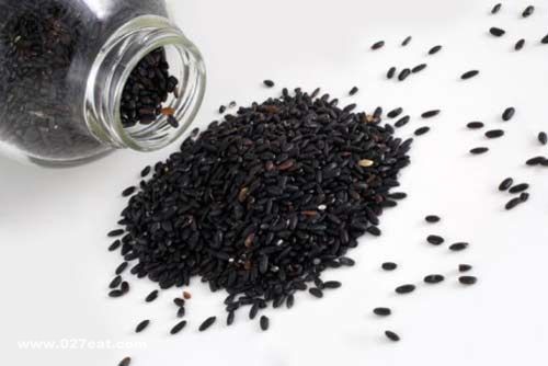 ��֥������ط� �������վ����䷽ www.027eat.com