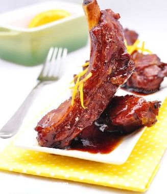 ��ҹ����ˣ������Źǵ����� www.027eat.com