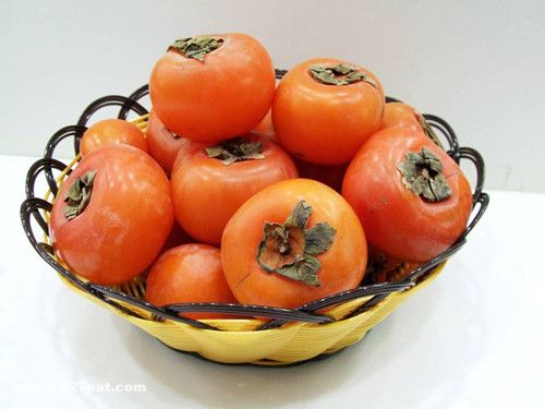 �＾���ӱ���ʳ�ƹ�Ч www.027eat.com