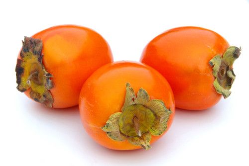 �＾���ӱ���ʳ�ƹ�Ч www.027eat.com