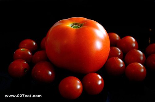 ������Ӫ���ḻ �Է��ǹؼ� www.027eat.com