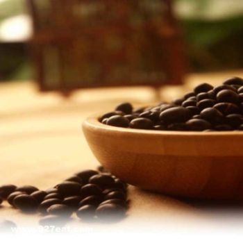 �ڶ��ĳԷ� www.027eat.com