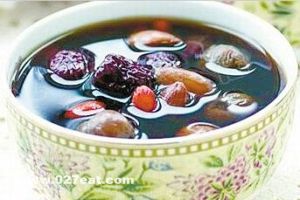 �ڶ��ĳԷ� www.027eat.com