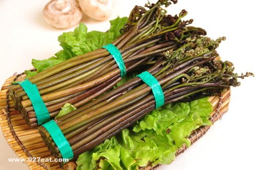 ��ζާ������ʳ�״���� www.027eat.com