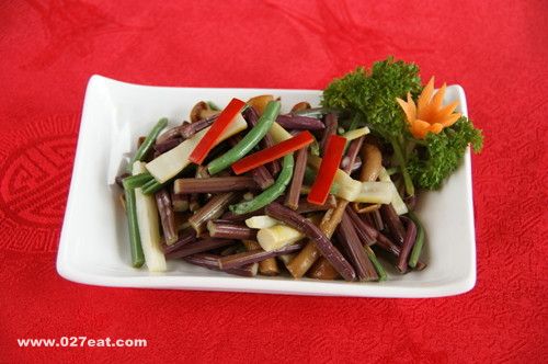 ��ζާ������ʳ�״���� www.027eat.com