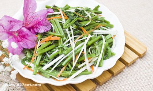 ��ζާ������ʳ�״���� www.027eat.com