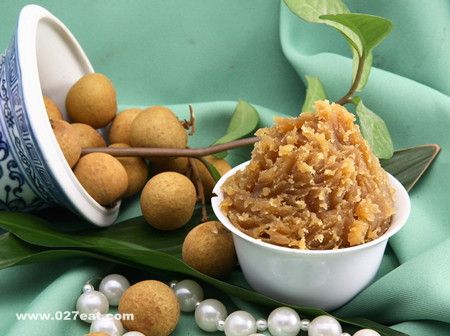 �Թ�Բ��ջ��� �����ϻ� www.027eat.com