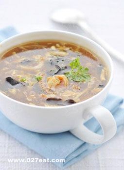 �����������ȫ www.027eat.com