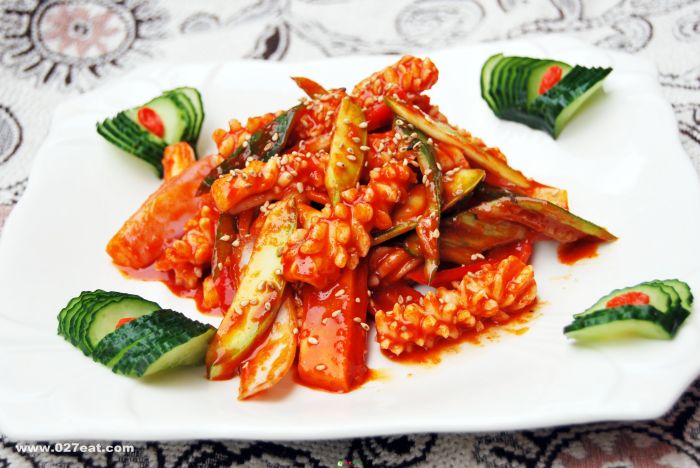 �����������ȫ www.027eat.com