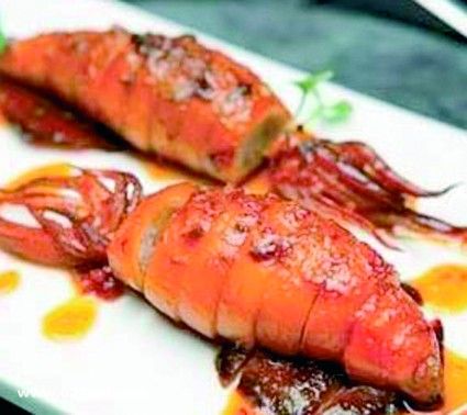 �����������ȫ www.027eat.com