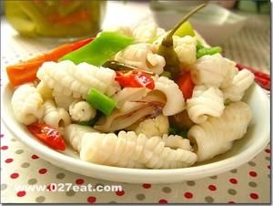 �����������ȫ www.027eat.com