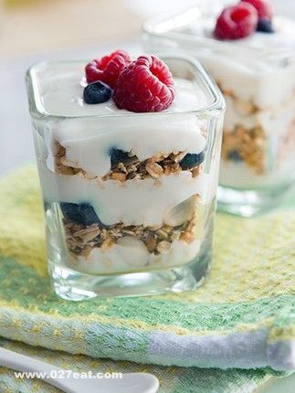 �������һ�����ݶ��٣�����������ʷ� www.027eat.com