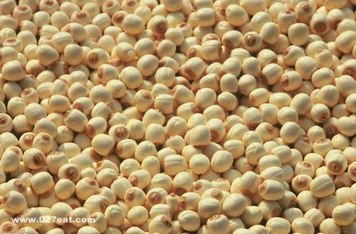 ���ӵĹ�Ч������ ǿ�Ŀ�˥�� www.027eat.com