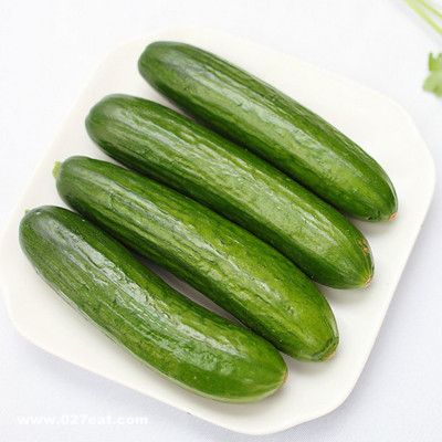 Ī����ƹϴ���� ������к www.027eat.com