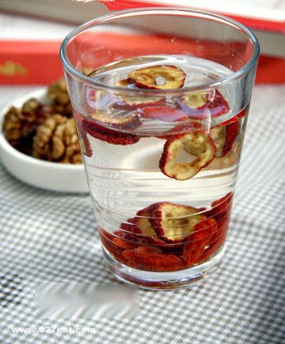 ɽ���轲� www.027eat.com