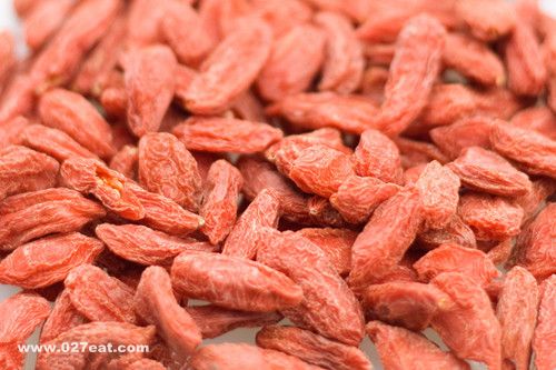 ������Ʒ��� ��轵�17��Ч www.027eat.com