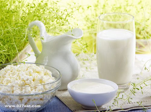 ��ţ�̵����� ���ִ��󷽷�Խ��ԽΣ�� www.027eat.com