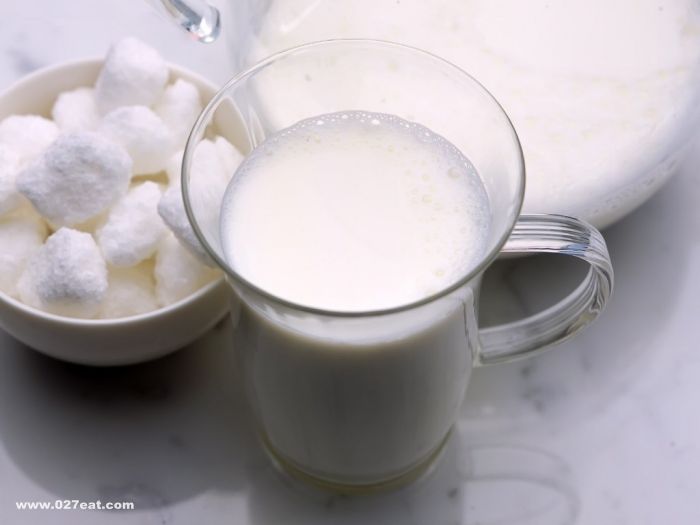 ţ�̵����ܷ񲹸ƣ� www.027eat.com