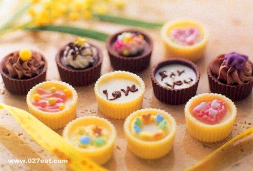 �ɿ���Ҳ�п��������빦Ч www.027eat.com