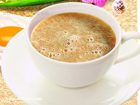 �˶�ǰ�Ե�����Ƭ ��������� www.027eat.com