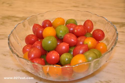 ����������10��������Ч www.027eat.com