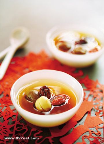 �ļ����Ļ������ʳ��5�� www.027eat.com