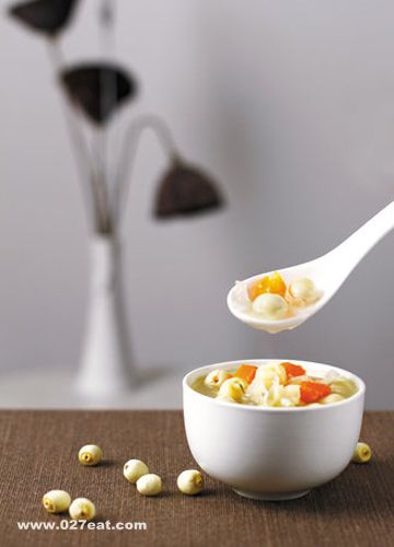 �ļ����Ļ������ʳ��5�� www.027eat.com