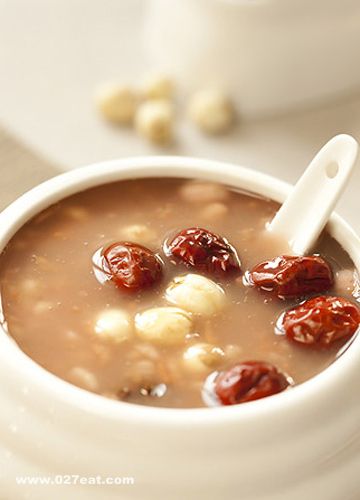 �ļ����Ļ������ʳ��5�� www.027eat.com