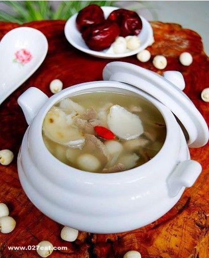 �ļ����Ļ������ʳ��5�� www.027eat.com