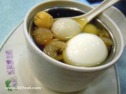 �ļ����Ļ������ʳ��5�� www.027eat.com