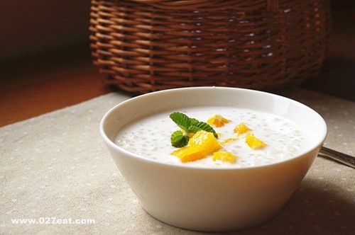 Ҭ������¶��������ʲô www.027eat.com