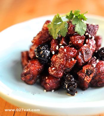 ��ҹ���Ȳˣ���÷�Ǵ�С�� www.027eat.com