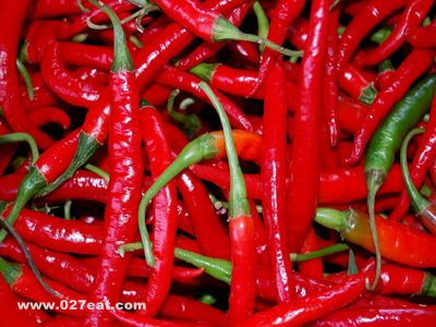 �������ĺô��ͻ��� www.027eat.com