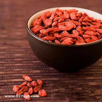 ��轵Ĺ�Ч�븱���� www.027eat.com