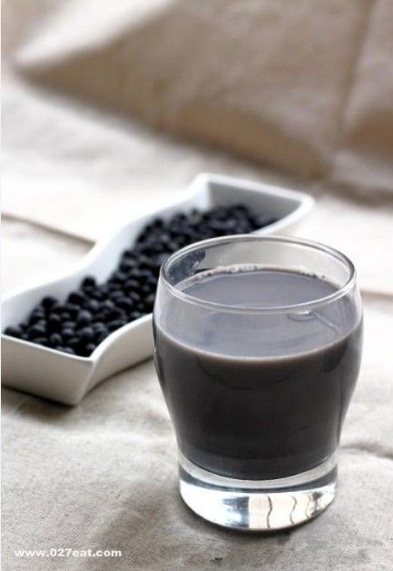 �ڶ�����������ʲô���� �ڶ��������� www.027eat.com