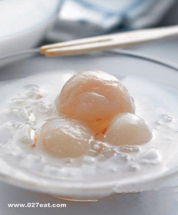 ɽҩ��֦����¶ ����Ƥ������ www.027eat.com