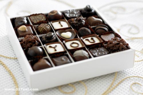 Ϊ�γԺ��ɿ������������� www.027eat.com